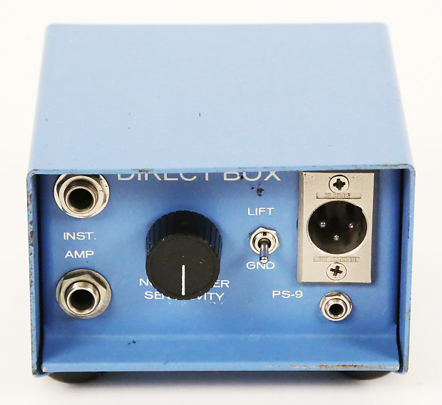 【中古】 チャイニーズ・ボックス～オリジナル・サウンドトラック～/ＣＤ/TOCP-50460 Z-6 HONDA Jyro Canopy - DeliBox