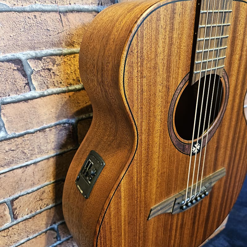 LAG エレアコ Tramontane TRAVEL-KAE travel-kae-tramontane-tout-