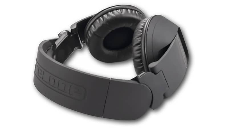Reloop Rhp 20 Knight  			