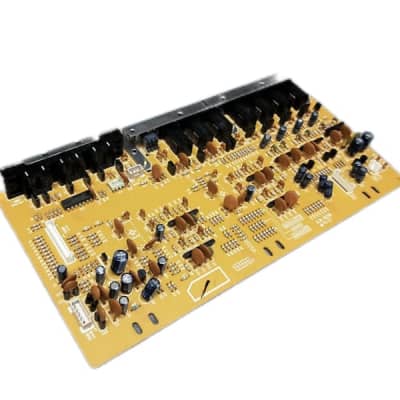 Korg Trinity Audio Board KLM 1825