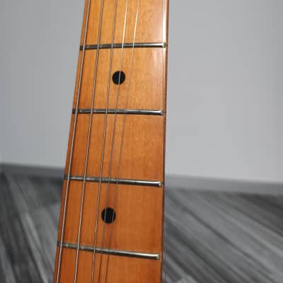 1980 Tokai Springy Sound stratocaster ST80 sunburst Japan ST 1980 Tokai Springy Sound stratocaster ST80 sunburst Japan ST