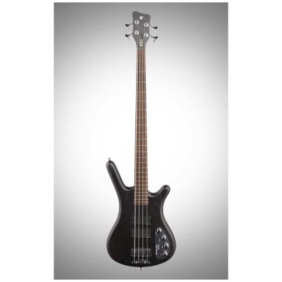 Warwick Rockbass Corvette Taranis 4 | Reverb