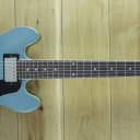 Epiphone Inspired by Gibson ES339 Pelham Blue