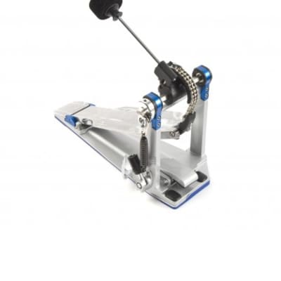 YAMAHA FP9C image 2