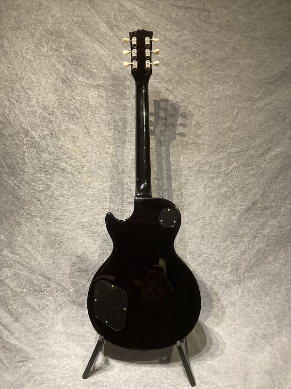 ギター Burny Super Grade RLG-50 RLG Series Super Grade Model | 【クロサワ楽器店オンライン