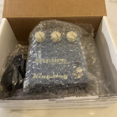 Reverb.com listing, price, conditions, and images for kingsley-squire