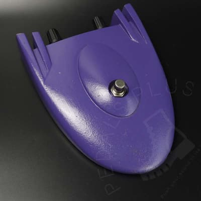 Reverb.com listing, price, conditions, and images for roger-mayer-mongoose