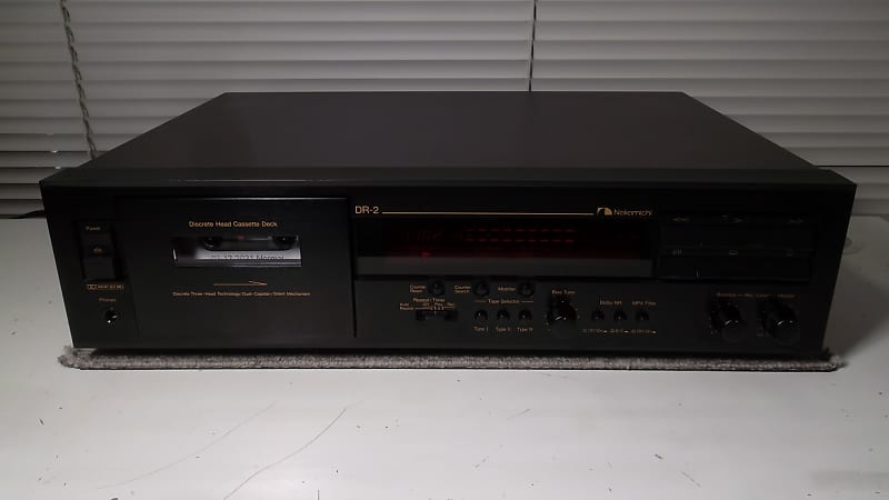 NEW Replacement Belt for TEAC R-114, 505R REEL TO REEL PLAYER