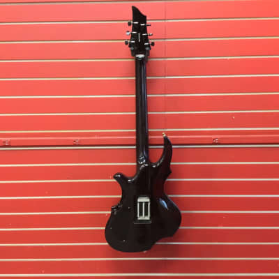 EDWARDS/アンテロープ/E-AN-137 FR Edwards E-AN-137FR Antelope Electric Guitar | Reverb