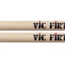 Vic Firth American Classic Drumsticks - Extreme 5A - Nylon Tip