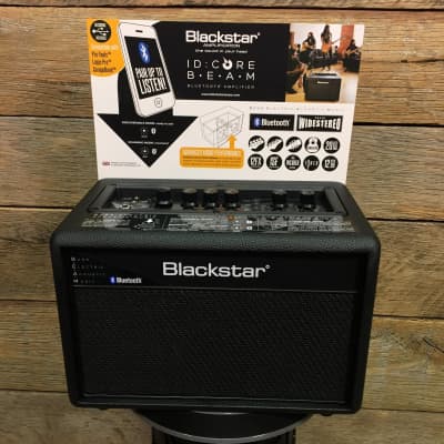 Blackstar ID:Core BEAM 20-Watt 2x3