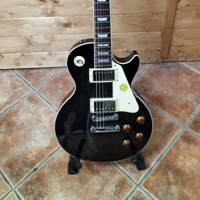 ギター Tokai PR50 LH Tokai PR50 - Geek IN Box