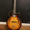 Gibson ES-175 1967