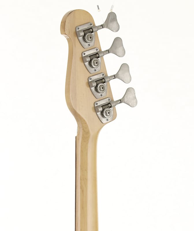 YAMAHA BB-VII Broad Bass [SN 089988] [11/21] | Reverb