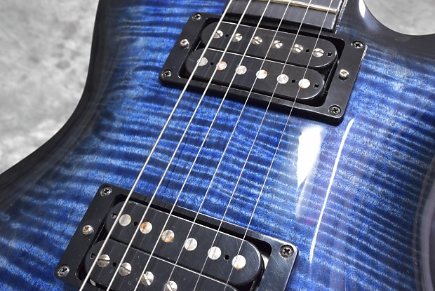 T's Guitars ARC Standard - Free Shipping* | Reverb T's Guitars ARC Standard - Free Shipping* | Reverb