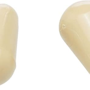 Fender Stratocaster Switch Tips (2) image 4