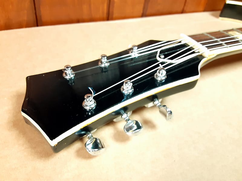 1967〜1969 ビンテージ　 IDOL PA-10 Idol PA-10T 1960s MIJ Vintage | Reverb