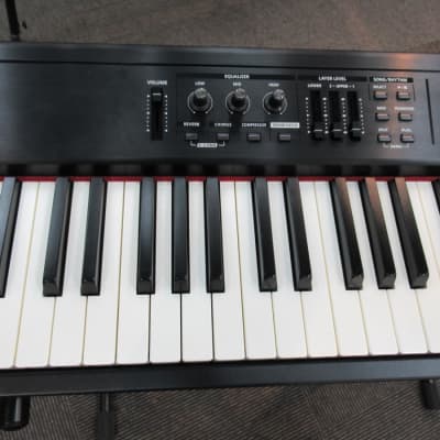 Roland Rd-300Nx Stage piano- Free Shipping* | Reverb