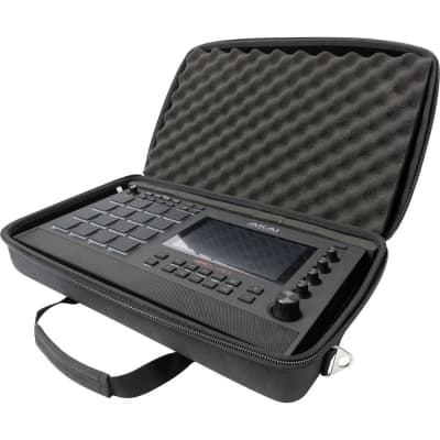 Magma Bags CTRL Case for MPC Live II image 1