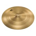 Sabian 18" HH VANGUARD Drum Cymbal