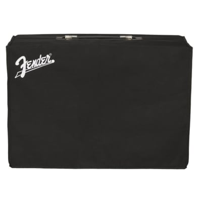 Fender 005-0250-000 '65 Twin Reverb Amplifier Cover
