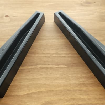 Roland Juno-106 original sides very good condition