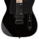 ESP LTD TE-200 2016 - 2020 Black