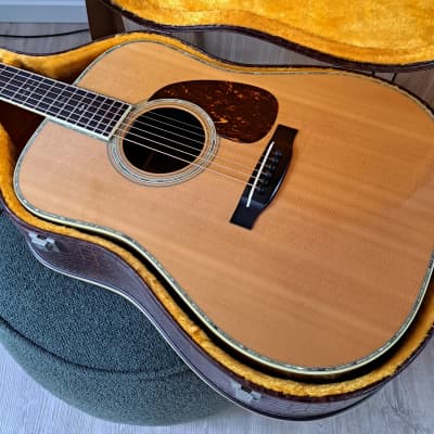 Tokai Cat`s Eyes TCM-80V 1980`s | Reverb Poland
