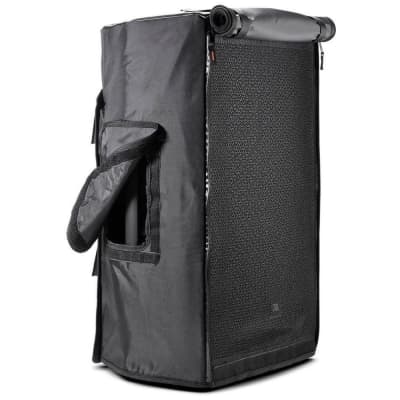 JBL Bags EON615-CVR-WX Convertible Cover image 1