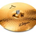 Zildjian A Heavy Crash Cymbal 19"