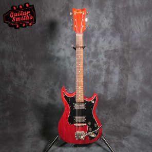 Pat smear store gibson sg