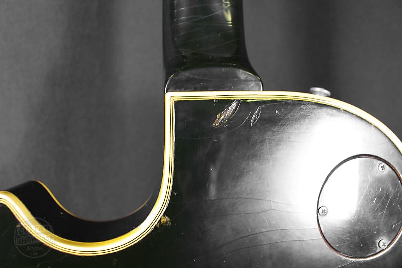 Headstock Styles | Samick Wikia | Fandom