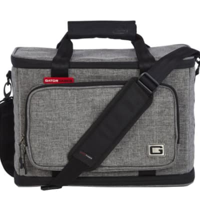 Gator Cases GT-UNIVERSALOX Transit Style Bag For Universal Ox image 4