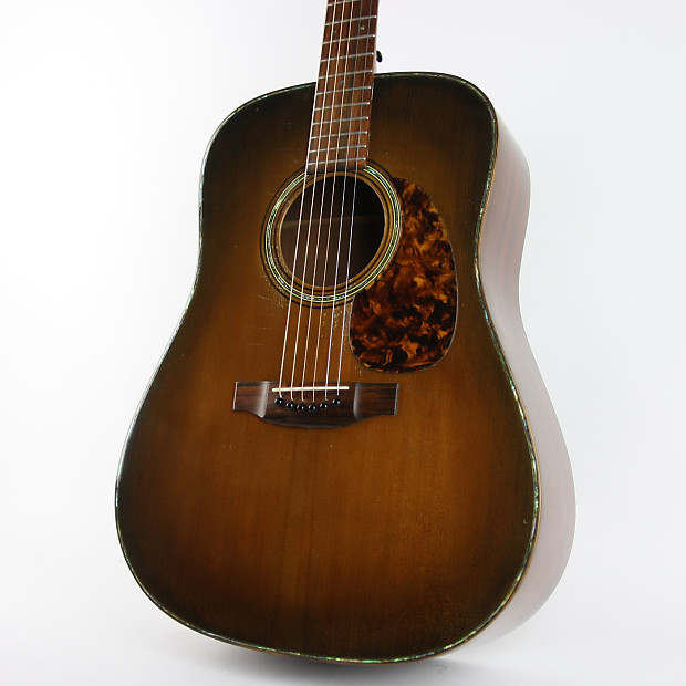 Wayne henderson store guitars for sale