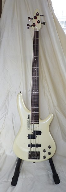Ibanez rb800 best sale