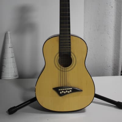 DEAN Playmate アコースティックギター モデル JT Dean Playmate