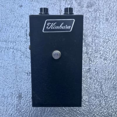 Reverb.com listing, price, conditions, and images for shin-ei-fy-2-companion