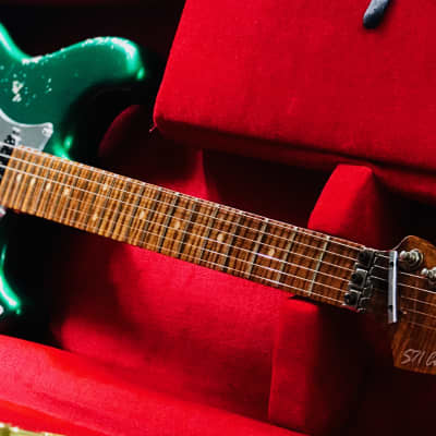 ギター JIRAUD Custom A/B Box 71BT-CKoMCL._UF894,1000_QL80_.jpg