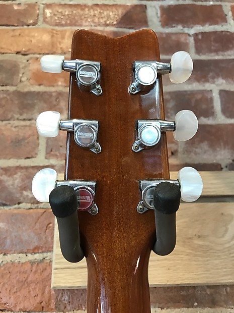 【BASSman】Washburn DC60E WASHBURN DC60E (LEXINGTON) acoustic guitars