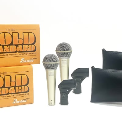 Lom Audio elektrosluch 3+ 電磁リスニング　シンセ Elektrosluch 3+ – LOM