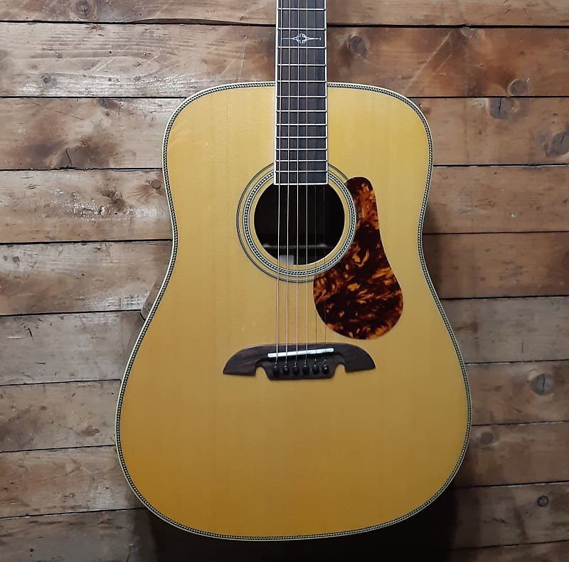 Alvarez md70bg hotsell