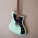 Fender Alternate Reality Series Meteora HH Offset Electric Guitar