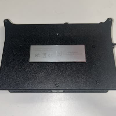 Sound Device 633 2012 - Black image 6