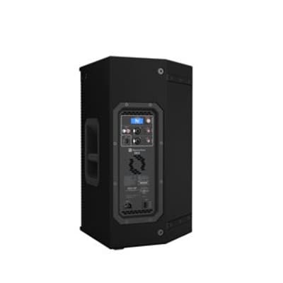 Electro Voice EKX12P Powered 12in 2 Way Speaker image 4