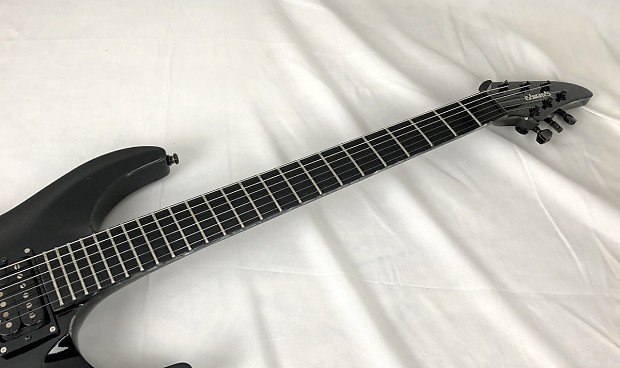 Edwards E-HR-135 NT / made in Japan