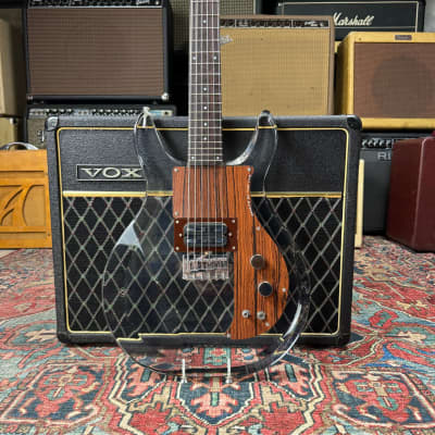 Greco AP-1000 | Reverb