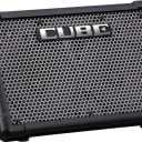 Roland Cube Street Two-Channel Battery-Powered Stereo Amplifier