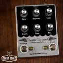 EarthQuaker Devices Disaster Transport