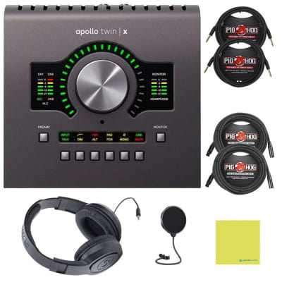 new】 Neural DSP / Quad Cortex Limited Edition Black and new】 Neural DSP / Quad Cortex Limited Edition Black and