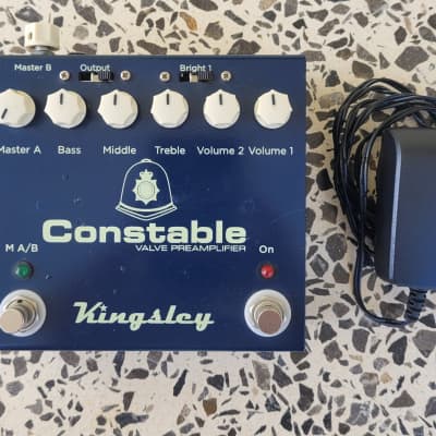 Reverb.com listing, price, conditions, and images for kingsley-constable